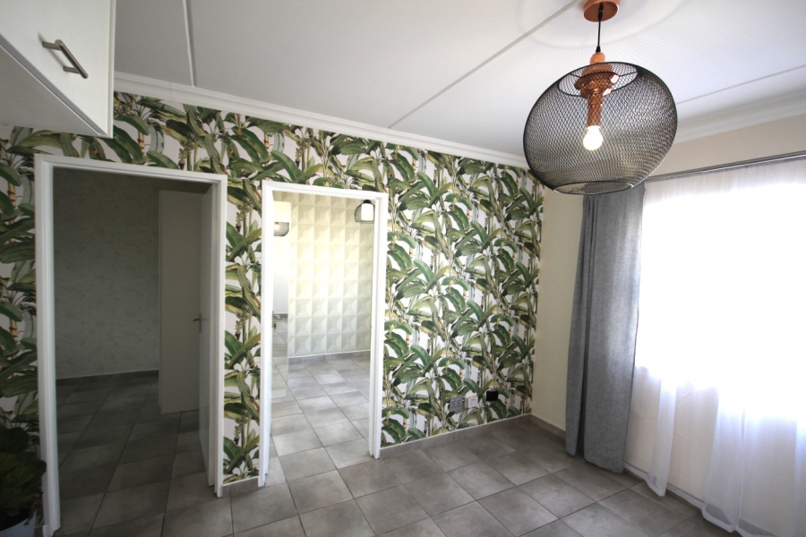 2 Bedroom Property for Sale in Belhar Western Cape